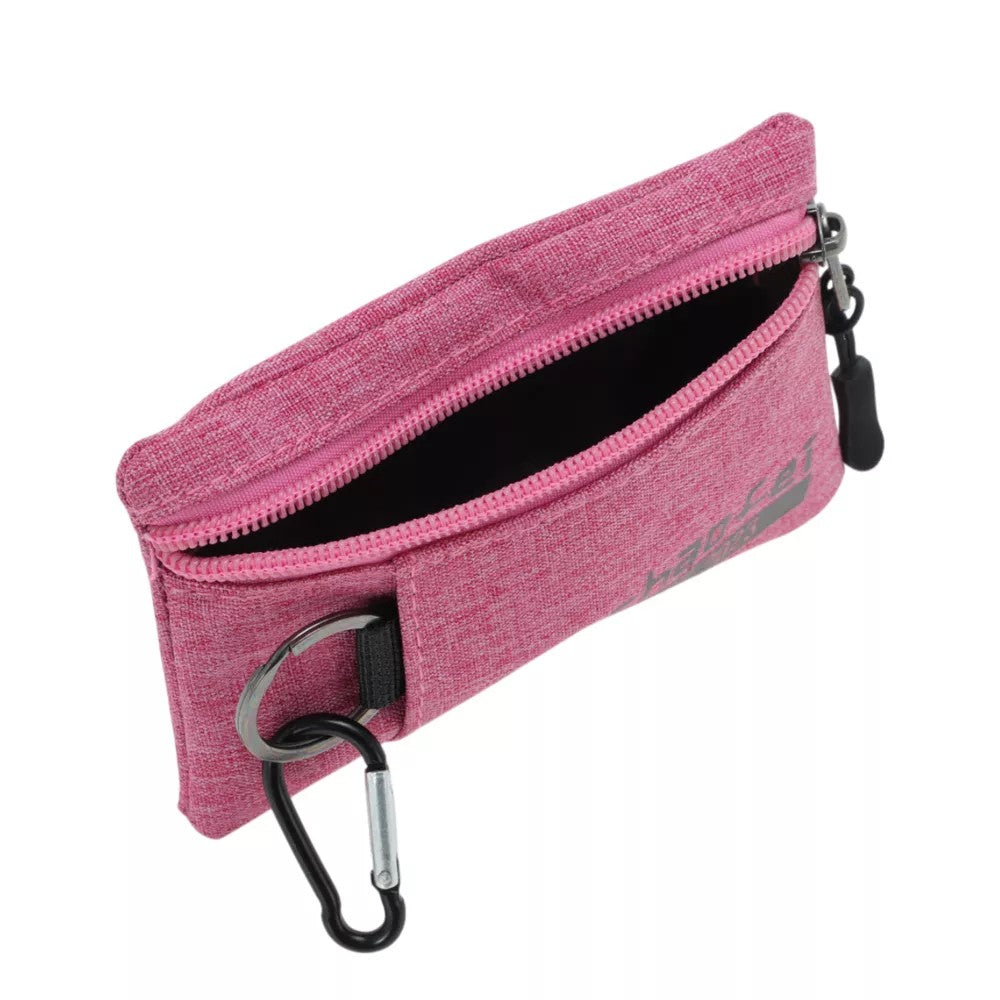 Coin Purse