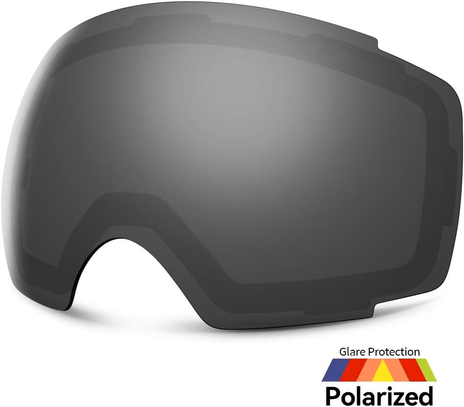 Ski Goggles