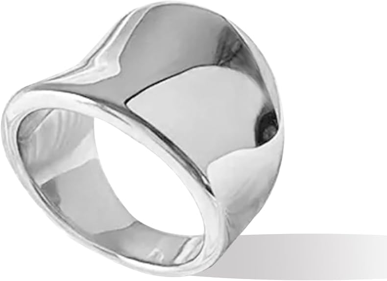 Thick Ring