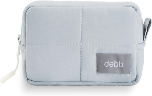 Make up Bag