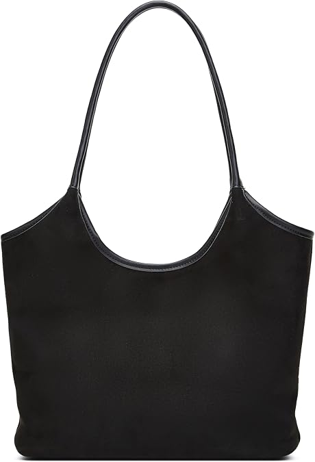 Vintage French Bow Tote