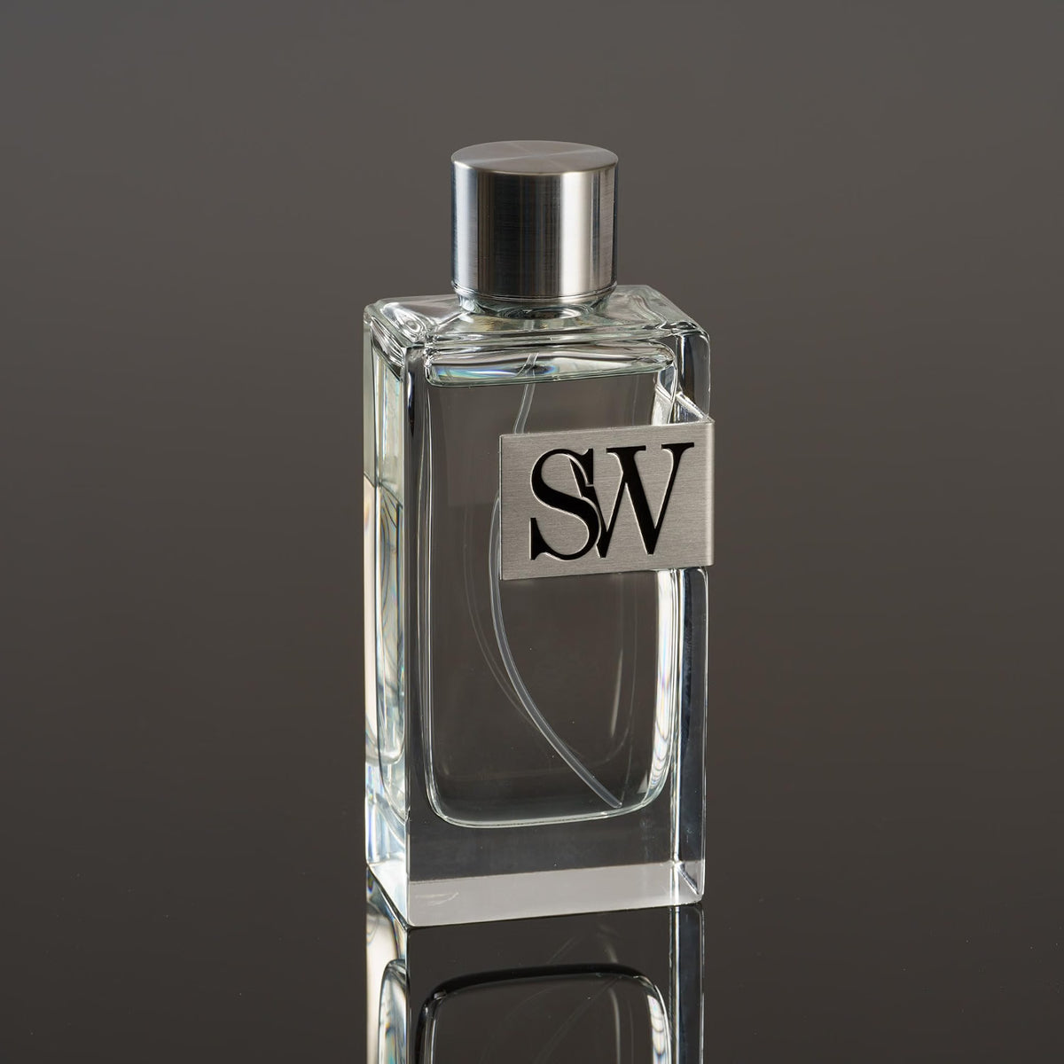 Sex Water Cologne for Men