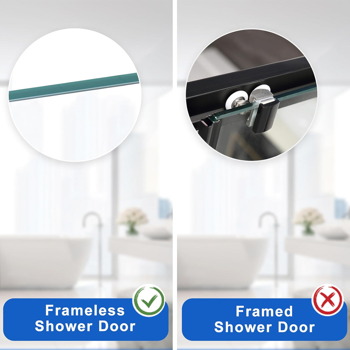Set of 3 Towel Hooks