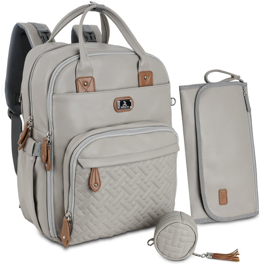 Diaper Bag