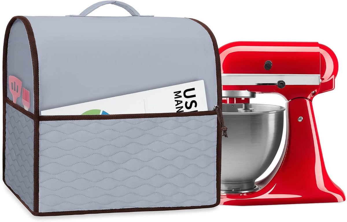 Stand Mixer Cover