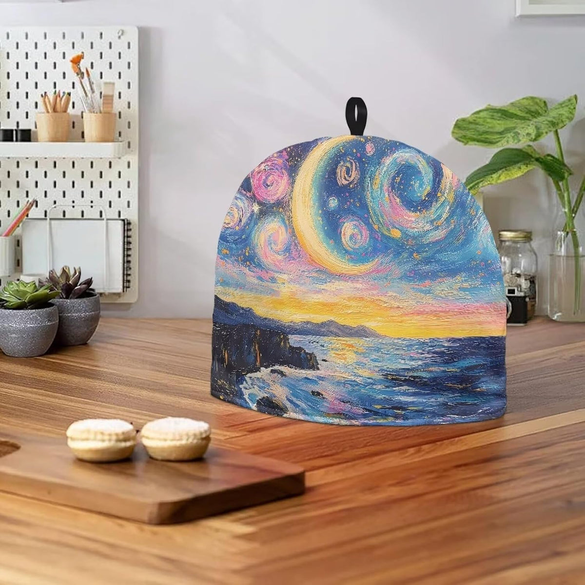 Large Tea Cozy