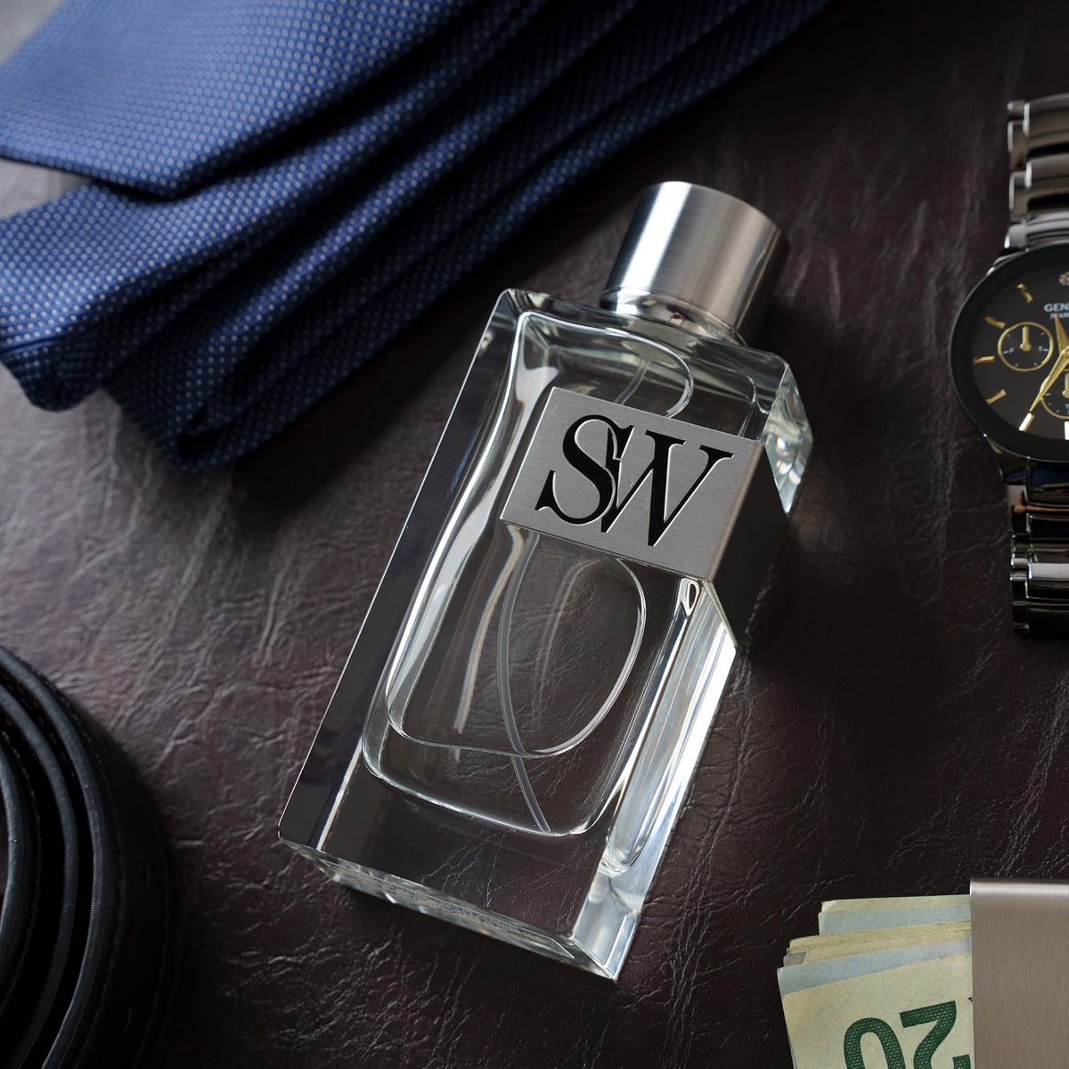 Sex Water Cologne for Men