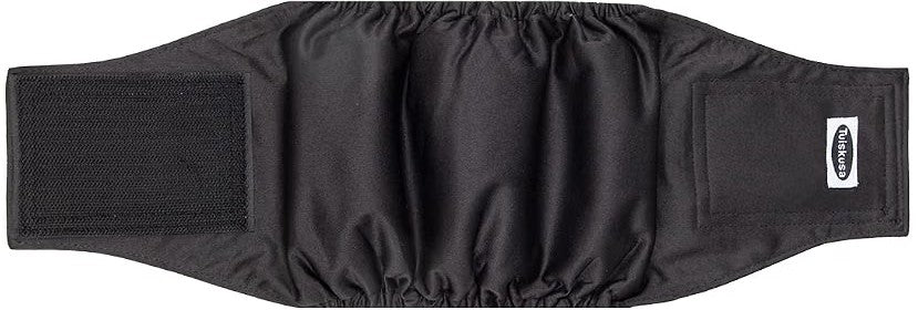 Dog Diapers