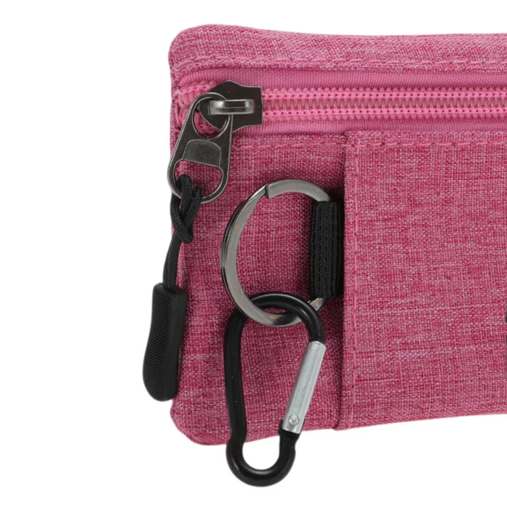 Coin Purse