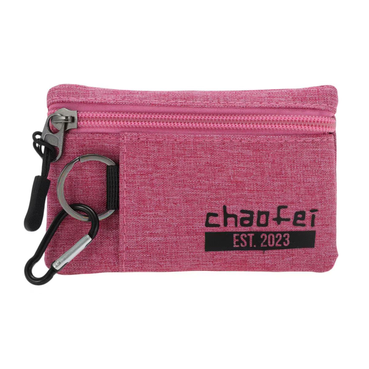 Coin Purse