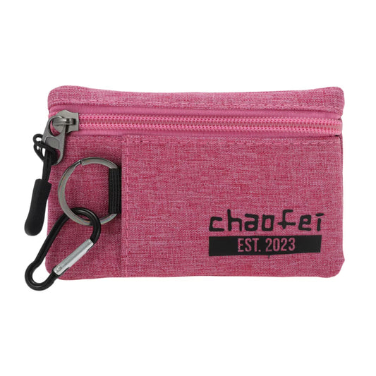Coin Purse