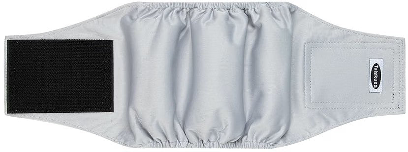 Dog Diapers