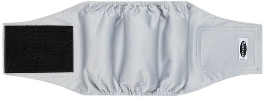 Dog Diapers