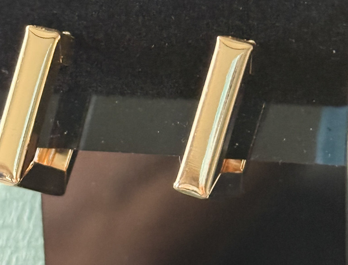 Squared Hoops
