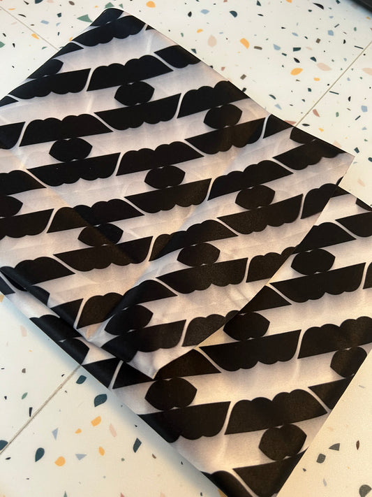 70" Round Tablecloth