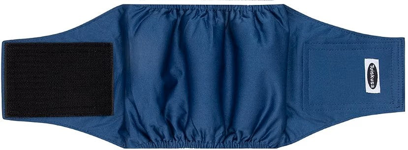 Dog Diapers