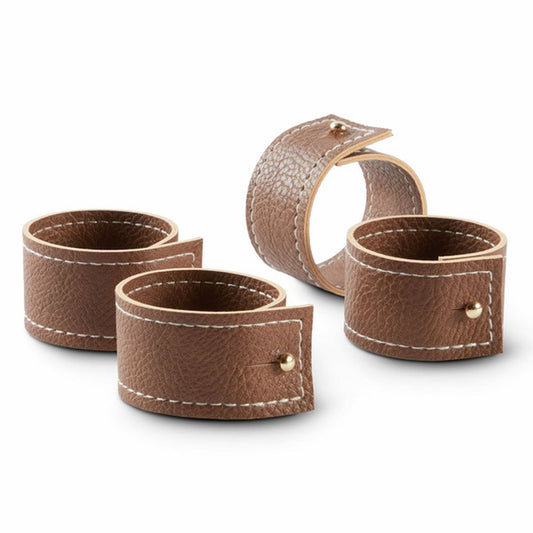 Persia Napkin Rings